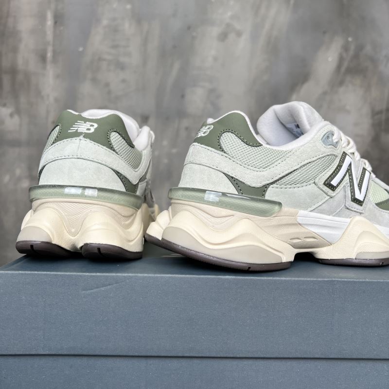 New Balance Shoes